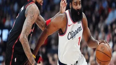 帕尔默独进四球助切尔西大胜埃弗顿