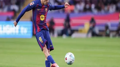 利物浦逆袭切尔西，英超激情对决再燃烽火