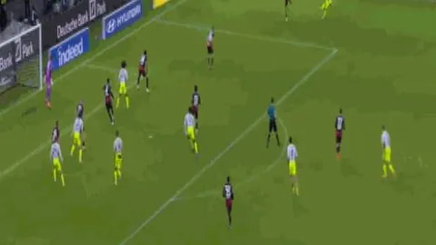 【强攻态势！连续7胜惊喜登场】CBA焦点战：四川对决北京，深度解析让分攻略！