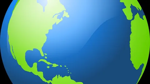 宫鲁鸣辞去中国篮协副主席职务。