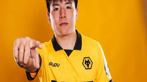 “居勒尔遭遇边缘边缘化：无缘关键赛事，巴萨与曼城均缺席”