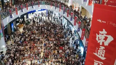 沙特联金牌对决两队友好，主队或有意送分