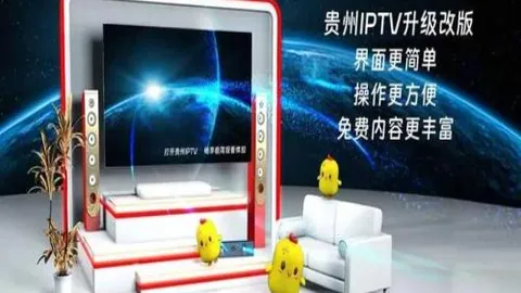 国米1月接触琼斯及阿利松马马尔达接班能力待考