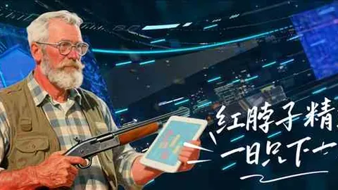 郭艾伦体测过关，有望下一轮辽宁战复出亮相