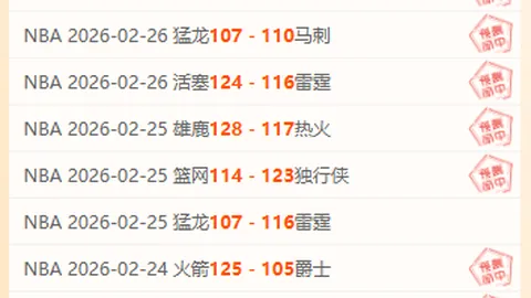 周六028法甲赛事分析：图卢兹对阵马赛专家推荐