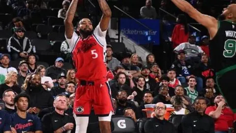 泰山亞冠賽上訴未果，新賽季將無法參賽