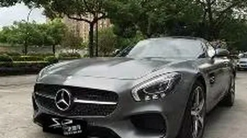 孟繁棋“十四冬”冬季两项夺金，闫星元盛赞对手实力