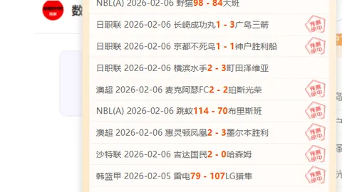 俱乐部与足协协同一致，启动奥斯卡、塞尔吉尼奥归化流程