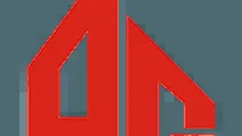 尤文力争留住穆阿尼，巴黎或介入卢克曼争夺战