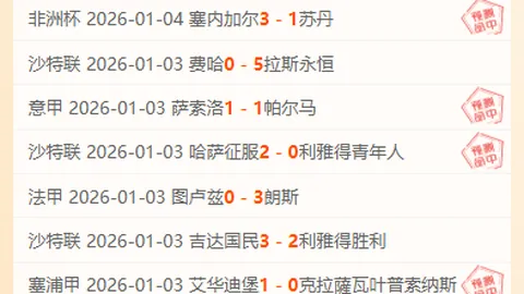 “报道：本菲卡索价A费达5000万欧，曼联拥有回购选择权”