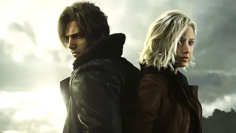 赫罗纳VS比利亚雷亚尔：西甲焦点战内附比分及专家推荐