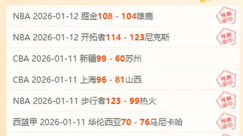 前国足球员王万鹏因斗殴案获刑