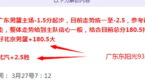 沙特主场迎战埃及：3天18胜14负，专家质合分析前区十码推荐